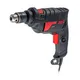 Taladro de Impacto Reversible Skil 6604 10mm 3/8" 570W 127V